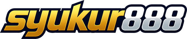Syukur888